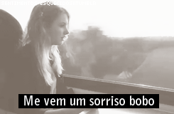 that's it