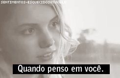 that's it