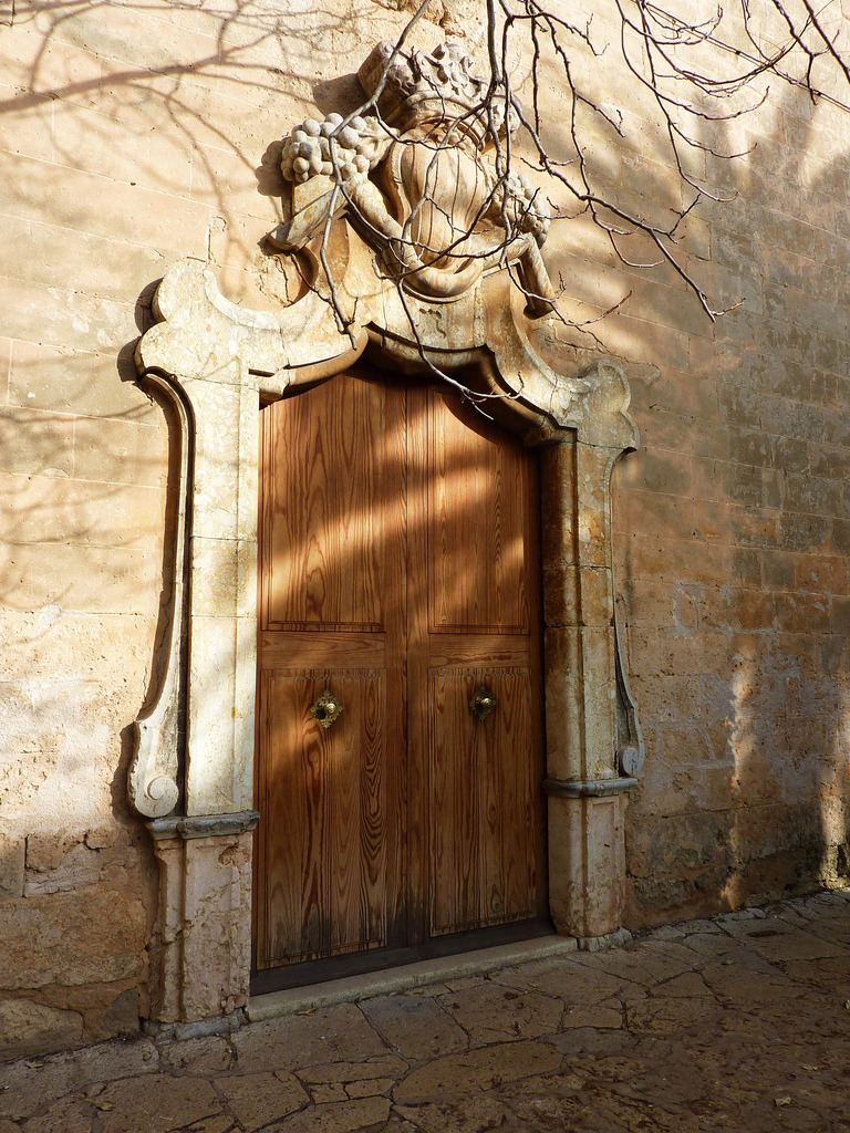 molieresphotography:  Santa Maria del Cami, Mallorca, Coprights Val Moliere 