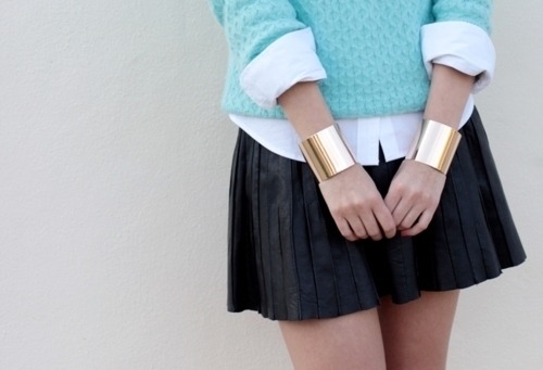 fashion-gallery:  I can give you a promo. Just go HERE.