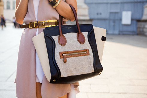 Fashion Gallery