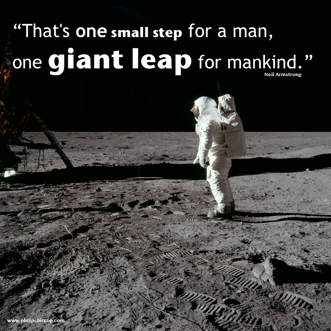 Mankind перевод. One giant Leap for Mankind. One small Step for man one giant Leap for Mankind. That's one small Step for man, one giant Leap for Mankind. One small Step for man.