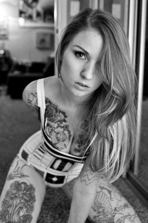 ♥.♥