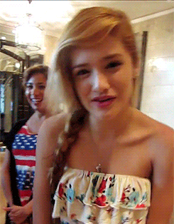 chachigonzales.com