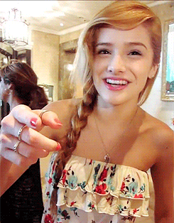 chachigonzales.com