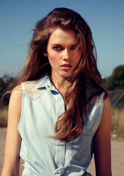 sinfulsymphony:  Where has the time gone… on We Heart It. http://weheartit.com/entry/12702734