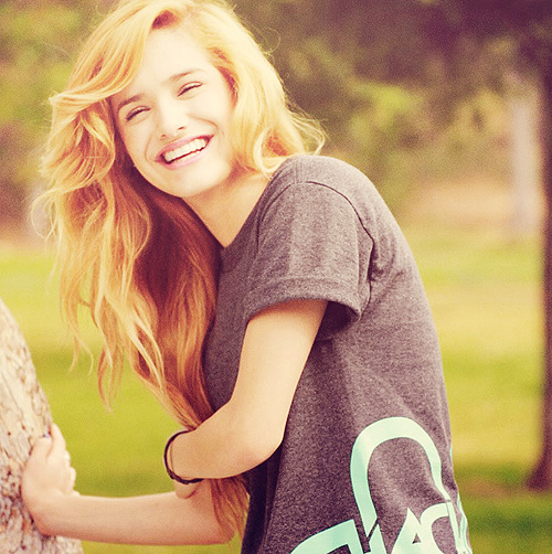 chachigonzales.com