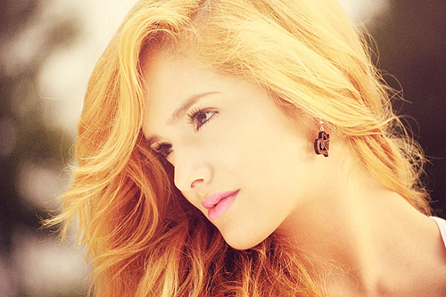 chachigonzales.com