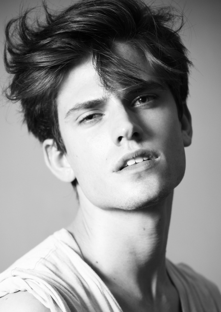 sei-dolce:  Widmer @ Touche Mgmt. 