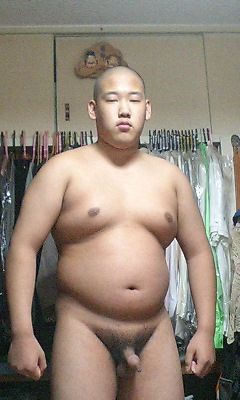 bigthickchubbydick.tumblr.com post 32172662393