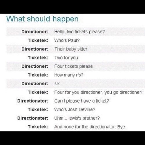 wownarrys:  Taken with Instagram 