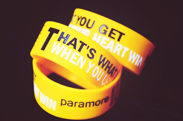 yorkconda:  WHOOOOOOOOOOOOOOOOOOOOOOOOOOOOA (?