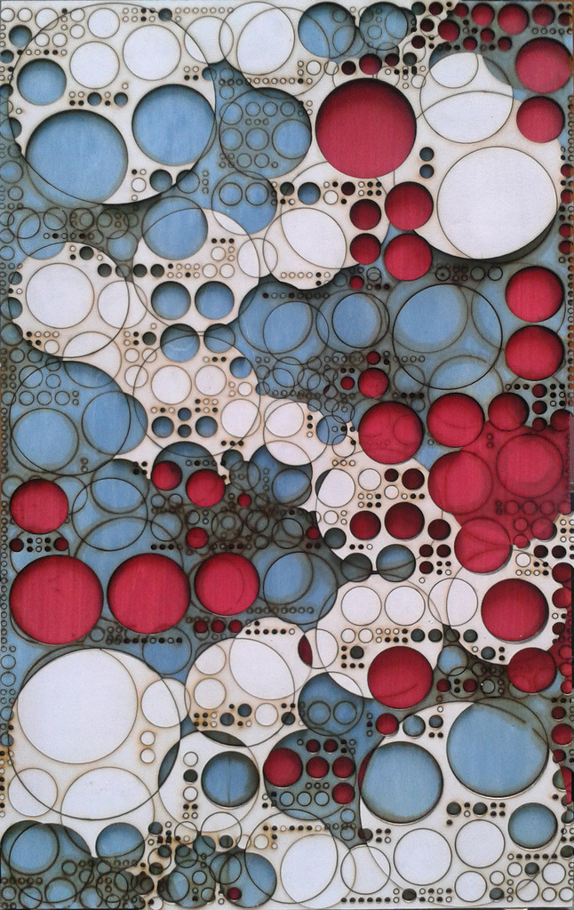 wowgreat:  2012-07-20 06.28.30 (by HolgerLippmann (work in process))