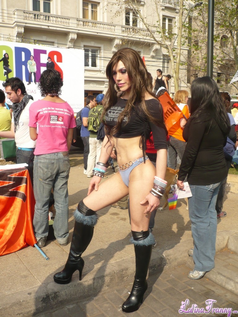 tentus:  Your pic her ;) submit a photo amateur, thanks followers. 