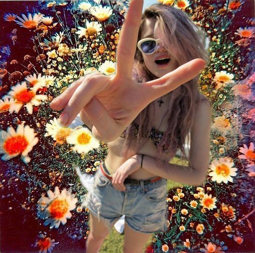 born-on-the-coldest-day:  click for grunge 