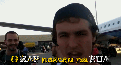 vai-veno-as-fita.tumblr.com/post/77331396535/