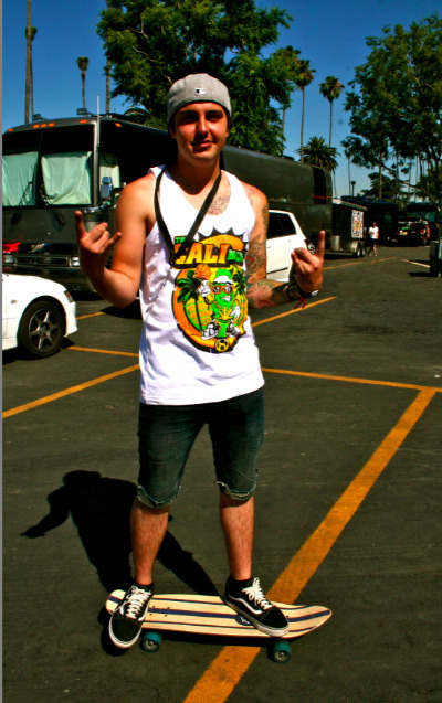 hurricaneowl: why are you so perfect?