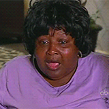 tumblr_m7h3k1cQF41r4wyx0o3_r3_250.gif