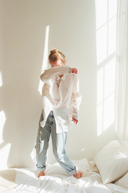 vintage-spirit:  light—as-a-feather:  .  