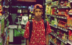 Freddylocks:  Diamonddopeness:  Fresh  Too Fresh
