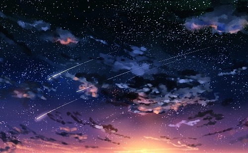 bakkyun:  練習 