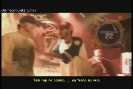 - مكتوب