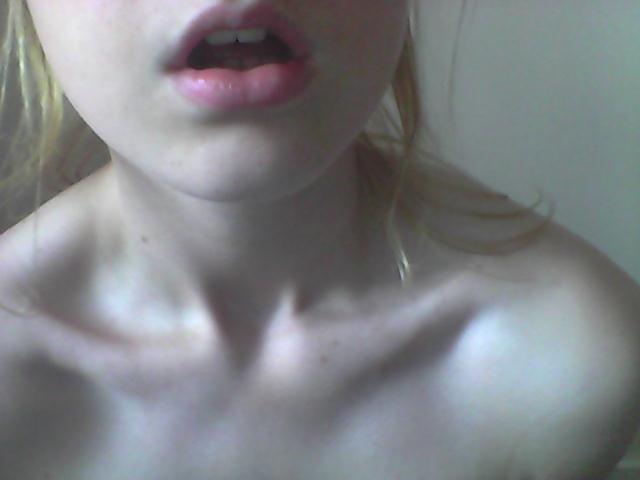 cup-of-pale:  Click this and then click on the promo tab to be promoted to thousands