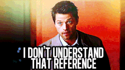 cas, buddy