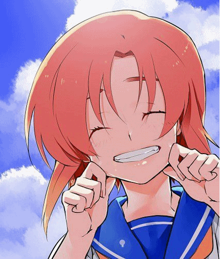 主に私はい