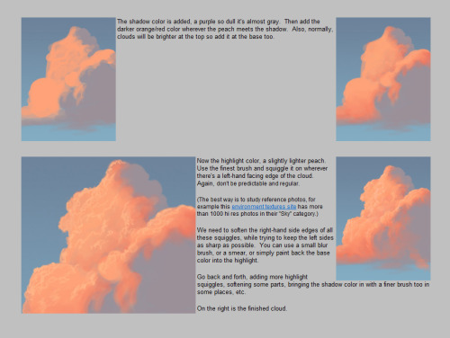 oldmanyellsatcloud: eyecager: How to cloud Source- www.androidblues.com/cloudtut.html Reblogg