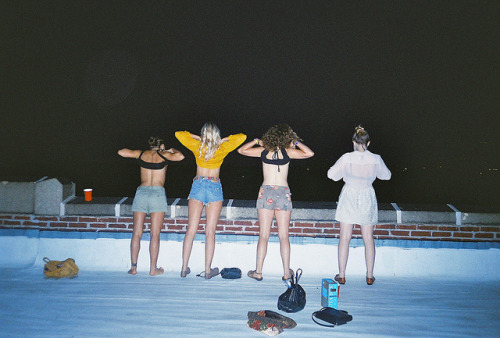 youfuckingslag:  .