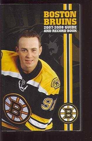 Marc Savard on X: What a great experience @NHLBruins the 2010 Winter  Classic at Fenway Park!!! 2-1 OT Win!!! I've got a good feeling about  tonightthat's all I'm gonna say!!! 😉  /