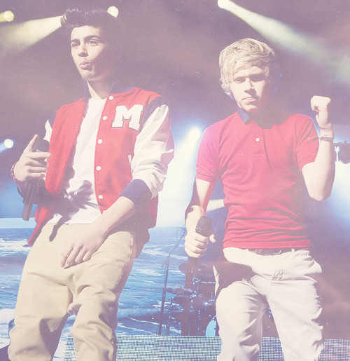 truly madly deeply
