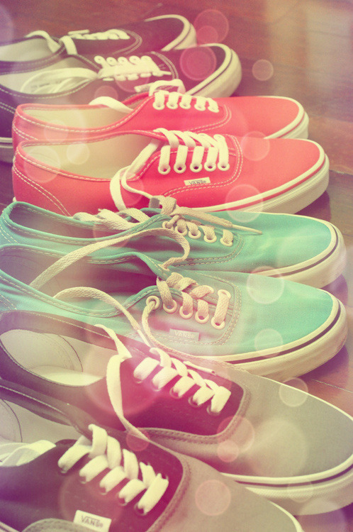 Simple Things ♥