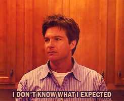 bronyhood:  dog-onthefloor:  wakingupinbakerstreet:  halfjewelx:  chadleymacguff: