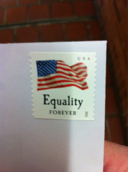 isan-tomason:  Um, can I please call bullshit on this stamp? 