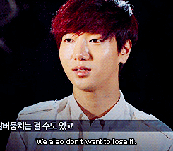 kkoming:   (cr.)  