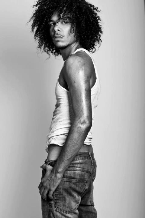 modeltimothyclark:  www.facebook.com/timclarkmodeling 