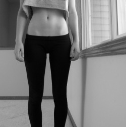 thisistiffanyle:  I want this body..