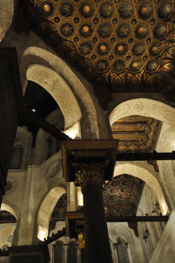  Shara’a Muizz I’din, Egypt (By Chuckspeak) 