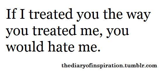 thediaryofinspiration:  Wanna gain 500 followers overnight?? Just Click HERE and click YES!!!