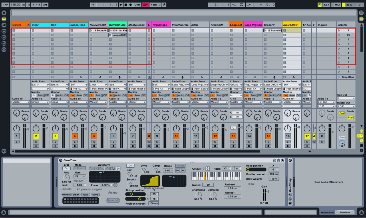 ableton crack mac ableton crack mac
