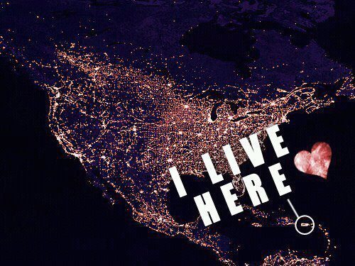 mj-perfectlylonely:  I’m proud to be puertorican! <3