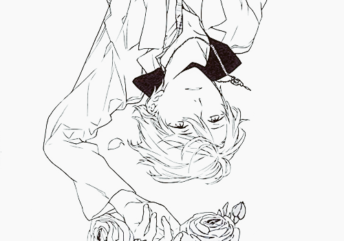dance dance dance