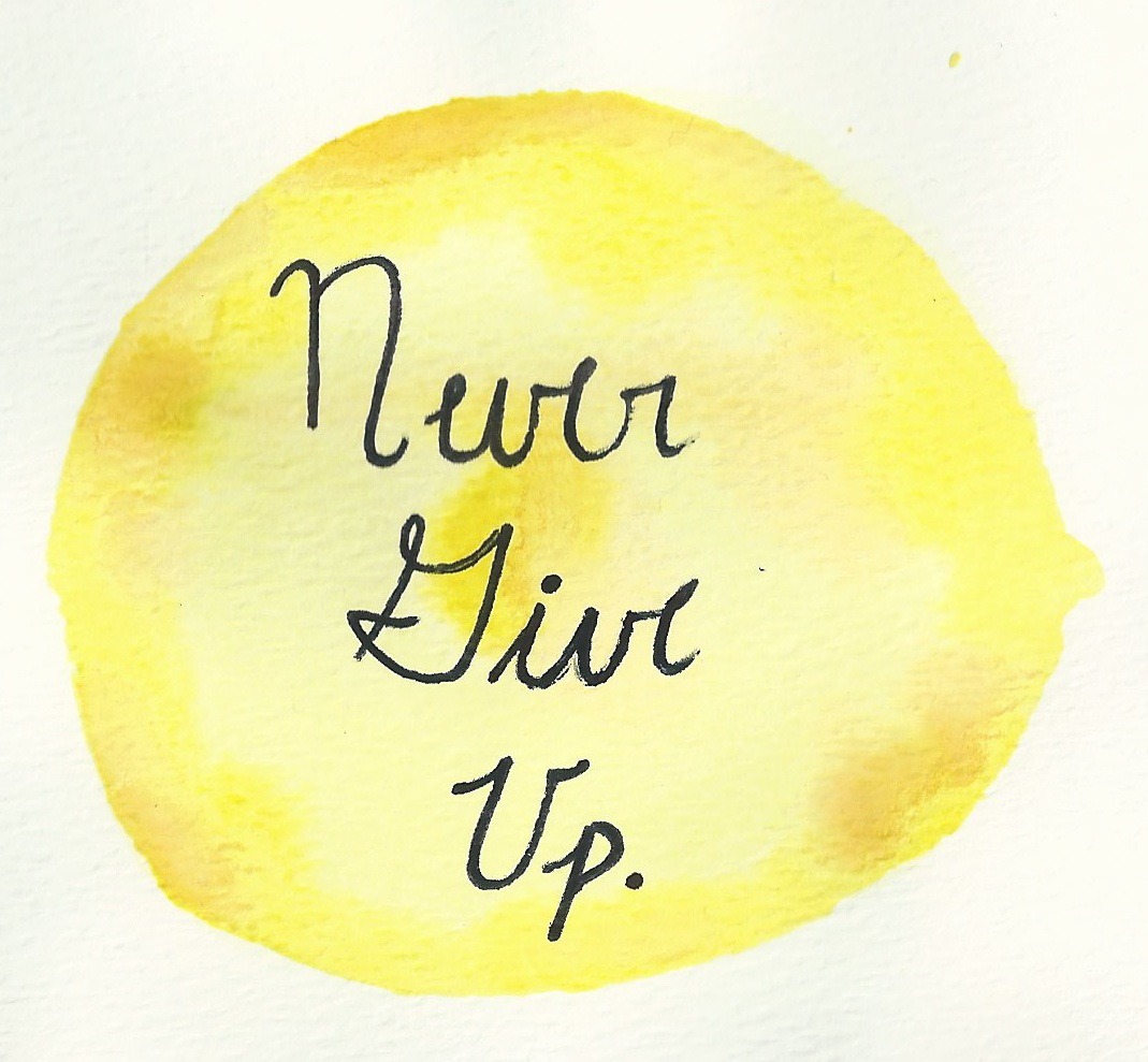 kushandwisdom:  Click here for more positive quotes 
