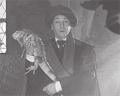  “You see, we have not been able to keep a Defence Against the Dark Arts professor