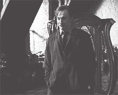  “You see, we have not been able to keep a Defence Against the Dark Arts professor