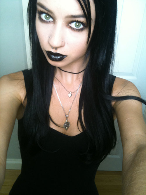 Felice Fawn Infatuation