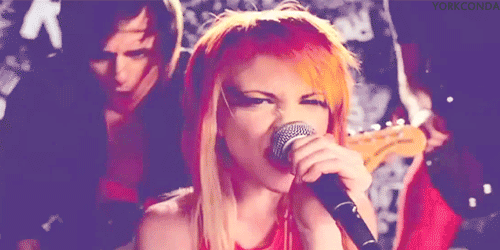 you sunshine you temptress