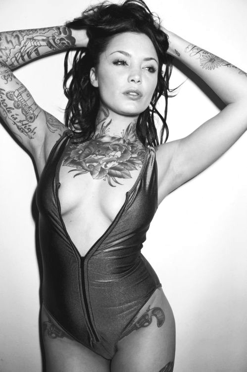 Michelle MidnightSky~
